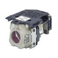 Average Life Hours 2000 hours Low brightness mode: 2500 hours NEC LT35LP